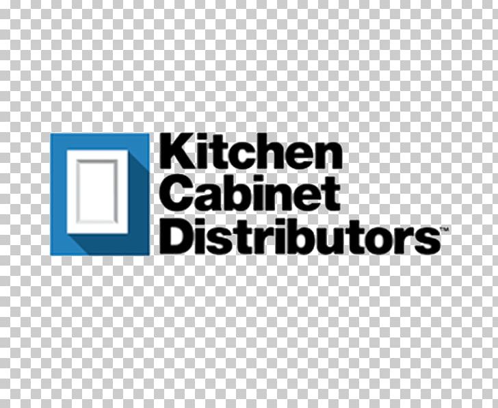 Kitchen Cabinet Distributors Cabinetry Countertop PNG, Clipart, Area, Bathroom, Bathroom Cabinet, Brand, Brandsmark Free PNG Download