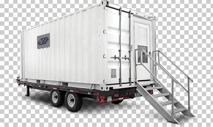 Laundry Room Trailer Portable Toilet Shower PNG, Clipart,  Free PNG Download