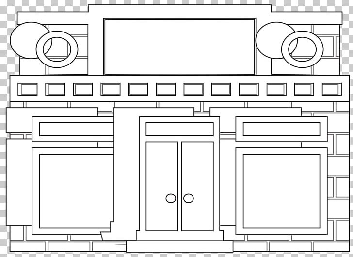 Line Art Technical Drawing PNG, Clipart, Angle, Area, Art, Artwork, Black And White Free PNG Download