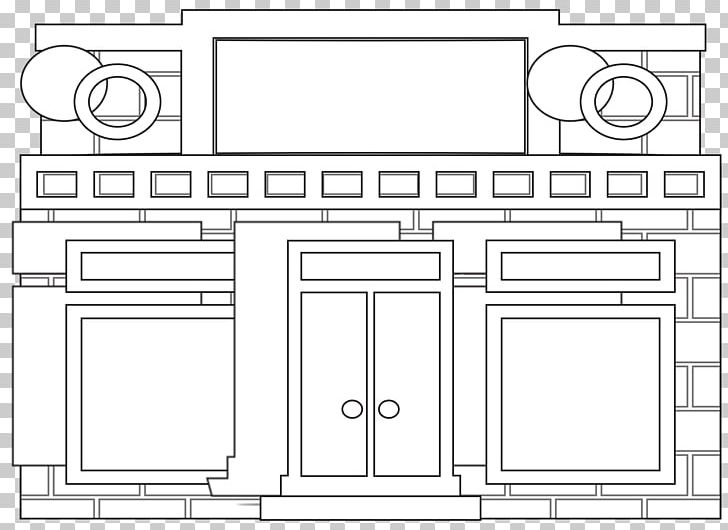 Line Art Technical Drawing PNG, Clipart, Angle, Area, Art, Artwork ...