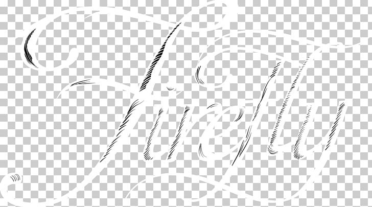 /m/02csf Logo Question Calligraphy Font PNG, Clipart, Angle, Artwork, Black, Black And White, Branch Free PNG Download