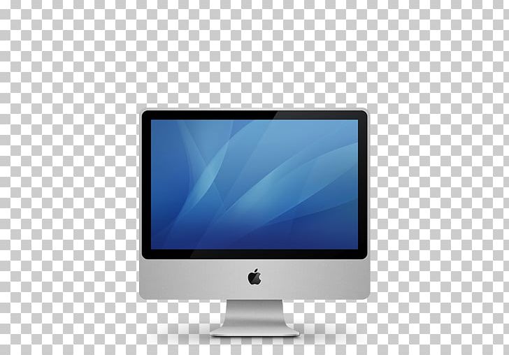 Mac Book Pro IMac MacBook Laptop PNG, Clipart, Apple, Computer, Computer Monitor, Computer Monitor Accessory, Computer Wallpaper Free PNG Download