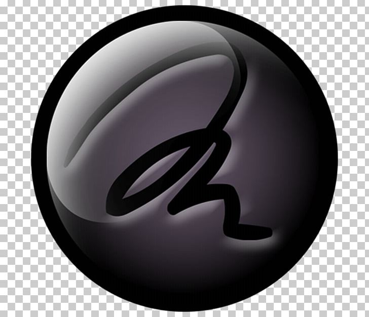 MacOS App Store Apple PNG, Clipart, Adobe Photoshop Elements, Apple, App Store, Circle, Computer Software Free PNG Download