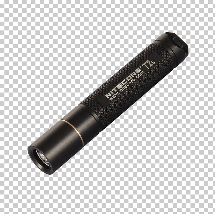 Magazine Pistol Silencer Replica Glock 18 PNG, Clipart, Aeg, Airsoft, Ak74, Bolt, Electronics Free PNG Download