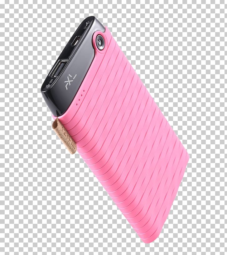 Mobile Phone Accessories Pink M PNG, Clipart, Art, Case, Iphone, Magenta, Mobile Phone Free PNG Download