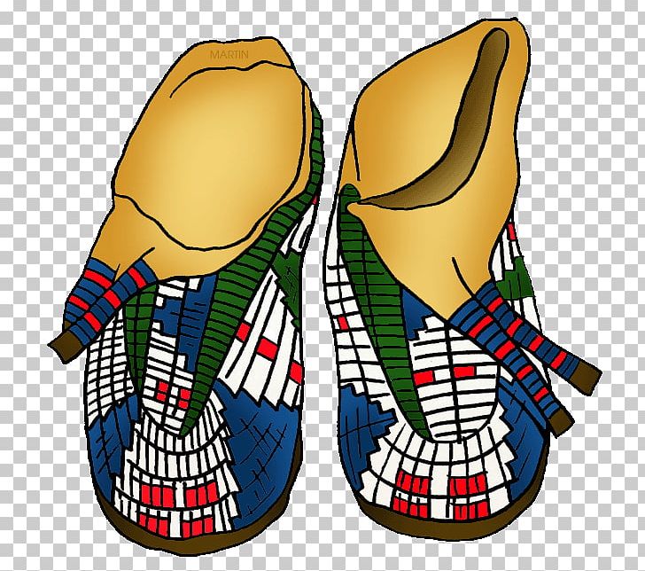 Moccasin Game Slipper PNG, Clipart, American, Boot, Footwear, Indigenous Peoples Of The Americas, Moccasin Free PNG Download