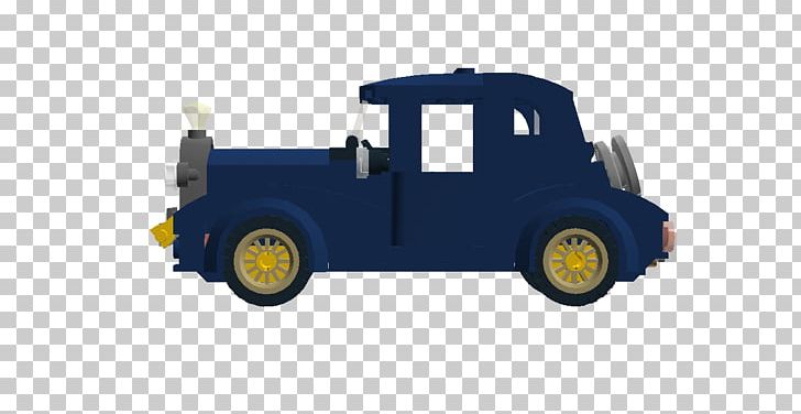 Motor Vehicle Model Car PNG, Clipart, Bobo The Bear, Brand, Car, Model Car, Motor Vehicle Free PNG Download