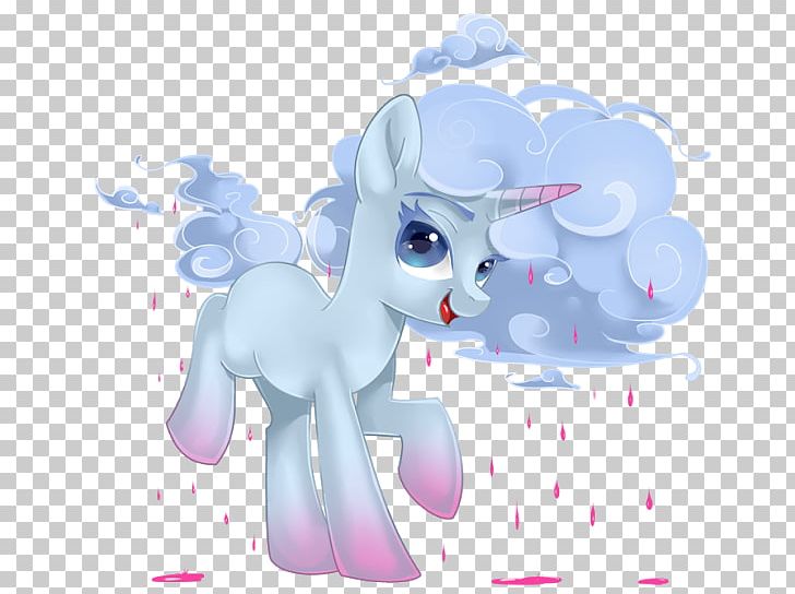 My Little Pony Rarity Horse Princess Luna PNG, Clipart,  Free PNG Download