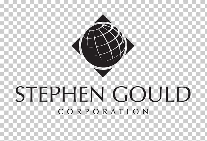 New Jersey Stephen Gould Corporation Company Marketing PNG, Clipart, Account, Brand, Circle, Company, Conxcorp Free PNG Download
