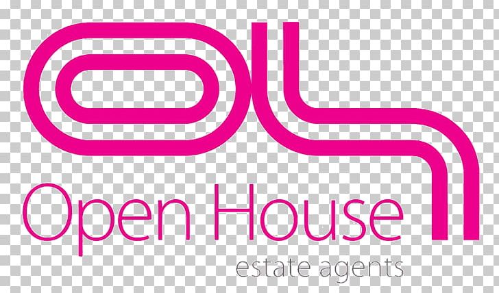 Open House Estate Agents Real Estate Renting PNG, Clipart, Area, Brand, Estate Agent, Graphic Design, Home Free PNG Download