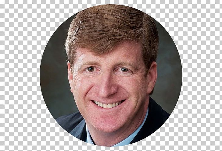 Patrick J. Kennedy Rhode Island A Common Struggle United States House Of Representatives Democratic Party PNG, Clipart, Advocate, Book, Cheek, Chin, Common Struggle Free PNG Download