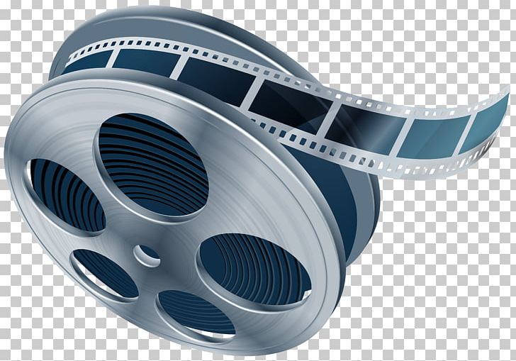 Photographic Film Roll Film Photography PNG, Clipart, Camera, Electric Blue, Film, Film Roll, Film Stock Free PNG Download