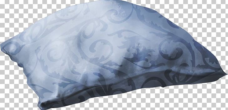 Pillow Gratis Bed PNG, Clipart, Bed, Cap, Computer Icons, Download, Furniture Free PNG Download