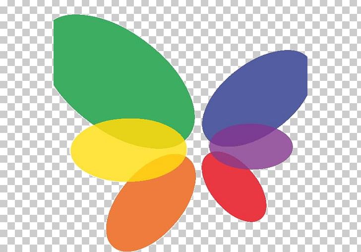 Queer Cyprus Association Kuir Kıbrıs Derneği LGBT Nicosia PNG, Clipart, Assembly Of The Republic, Association, Butterfly, Circle, Cyprus Free PNG Download