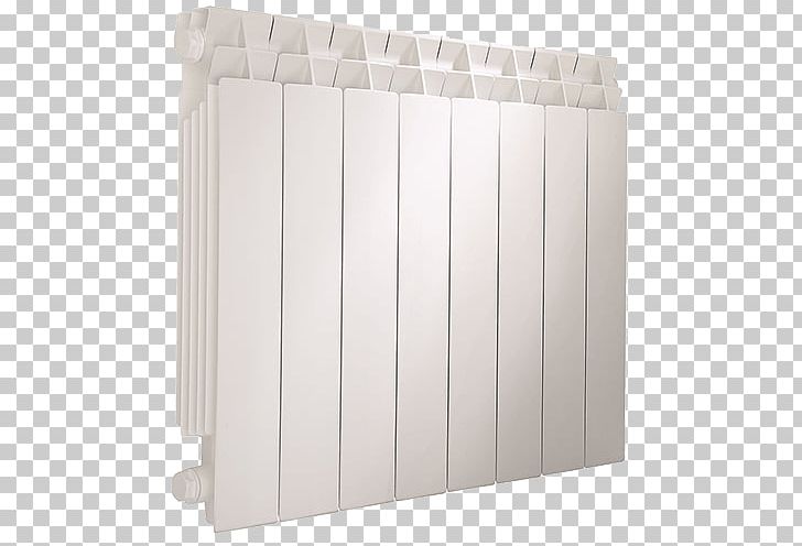 Radiator شوفاژ Central Heating Heating System Tash PNG, Clipart, Aluminium, Central Heating, Cold, Heat, Heating System Free PNG Download