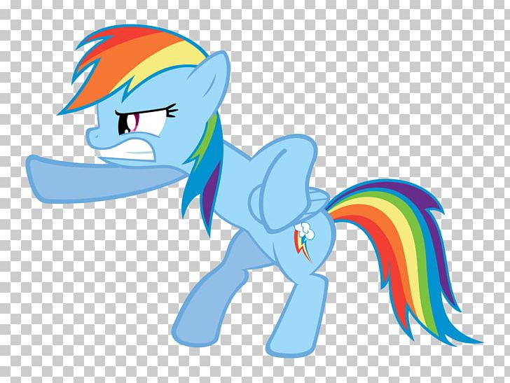 Rainbow Dash Twilight Sparkle Pony PNG, Clipart, Animal Figure, Cartoon, Deviantart, Fictional Character, Horse Free PNG Download