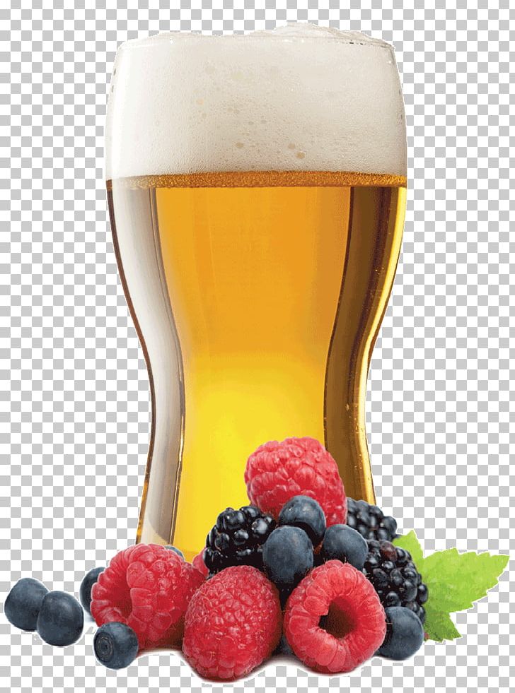 Raspberry Fruit Pitaya Flavor PNG, Clipart, Beer, Beer Glass, Berry, Blackcurrant, Concentrate Free PNG Download