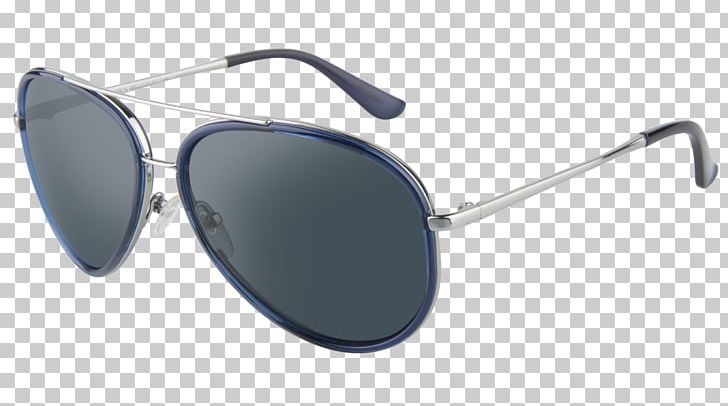 Ray-Ban Caravan Aviator Sunglasses PNG, Clipart, Aviator Sunglasses, Brands, Eyewear, Ferragamo Ferragamo, Glasses Free PNG Download