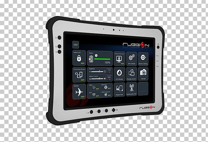 Rugged Computer Laptop Microsoft Tablet PC Intel Panel PC PNG, Clipart, Android, Electronic Device, Electronics, Gadget, Handheld Devices Free PNG Download