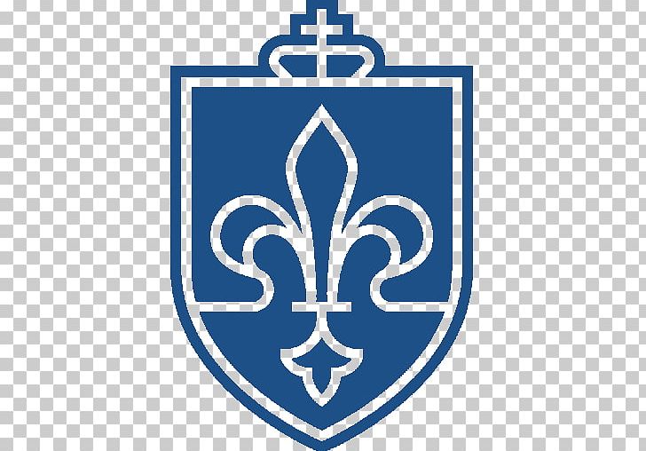 Saint Louis University School Of Medicine Parks College Of Engineering PNG, Clipart, Academic Degree, Billiken, Brand, College, Course Credit Free PNG Download