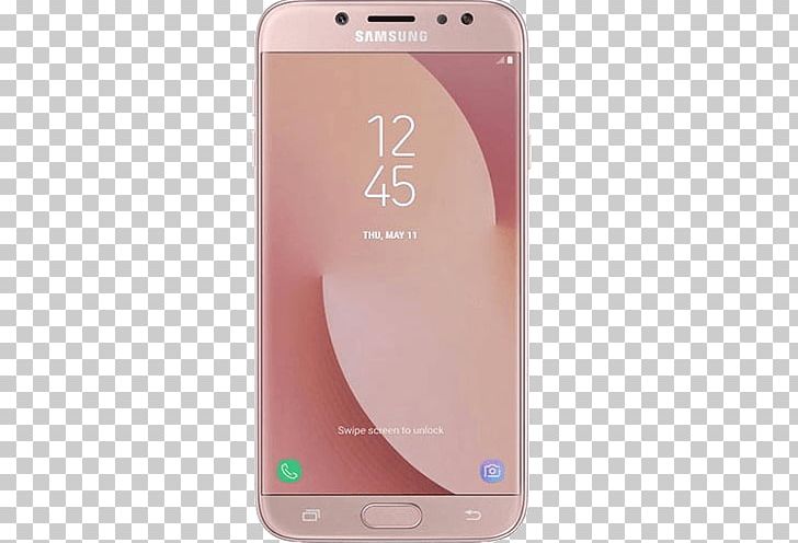 Samsung Galaxy J7 Pro Samsung Galaxy J5 Telephone PNG, Clipart, Android, Electronic Device, Feature Phone, Gadget, Logos Free PNG Download