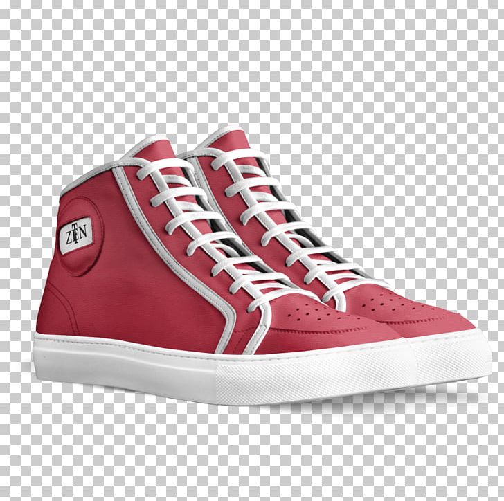 Skate Shoe Sneakers High-top Boot PNG, Clipart, Accessories, Athletic Shoe, Boot, Carmine, Casual Free PNG Download