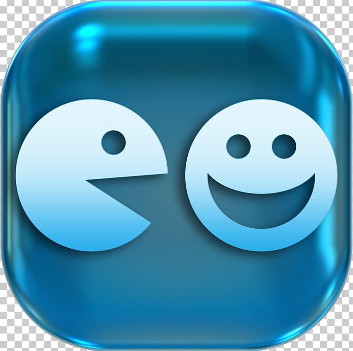 Social Media Communication Symbol Translation PNG, Clipart, Advertising, Azure, Blue, Communicate, Communication Free PNG Download