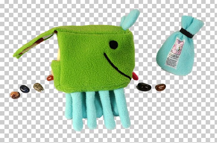 Stuffed Animals & Cuddly Toys Green Plush Material PNG, Clipart, Art, Green, Material, Plush, Stuffed Animals Cuddly Toys Free PNG Download