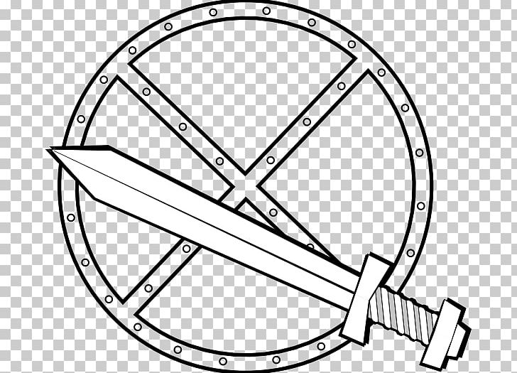 Sword Free Content PNG, Clipart, Angle, Area, Battle Axe, Bicycle Frame, Bicycle Part Free PNG Download