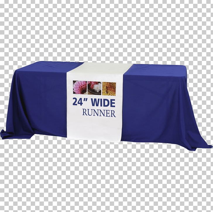 Table Place Mats Exhibition Banner PNG, Clipart, Banner, Display Stand, Exhibition, Furniture, Logo Free PNG Download