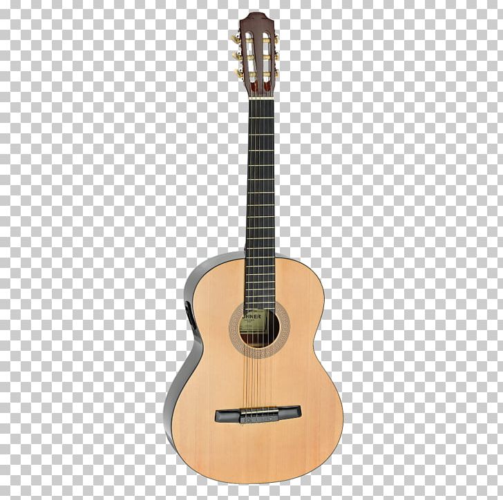 Takamine Guitars Acoustic Guitar Acoustic-electric Guitar Classical Guitar PNG, Clipart, Acoustic Electric Guitar, Classical Guitar, Cuatro, Cutaway, Guitar Accessory Free PNG Download