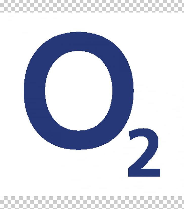 The O2 Logo Customer Service Internet PNG, Clipart, Blue, Brand, Circle, Company, Customer Service Free PNG Download