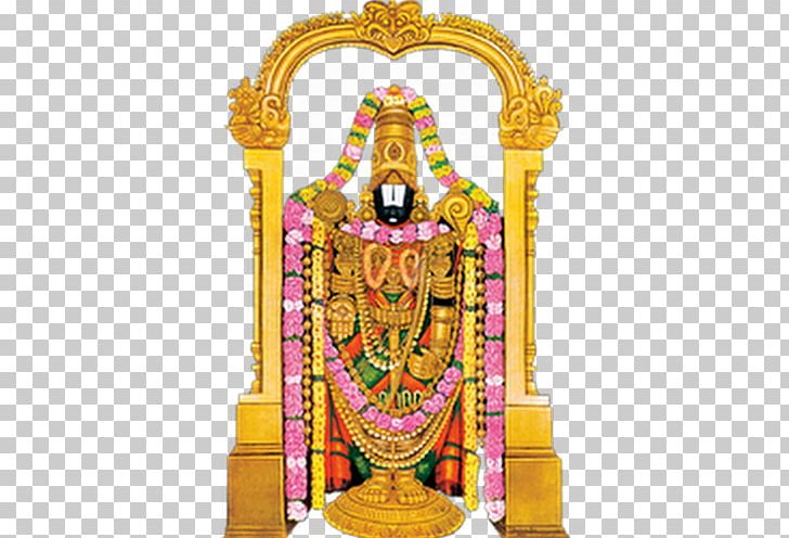 Tirumala Venkateswara Temple Srivari Brahmotsavam Shri Venkateswara (Balaji) Temple PNG, Clipart, Deity, Desktop Wallpaper, Display Resolution, Hari, Hindu Free PNG Download
