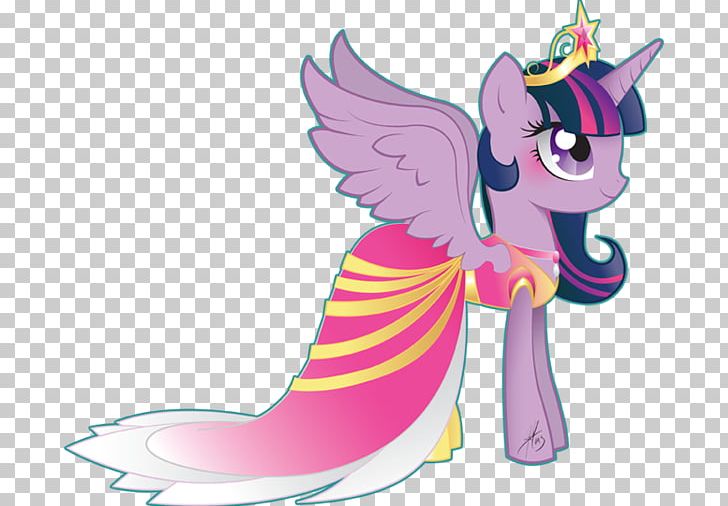 Twilight Sparkle Rarity Pony Pinkie Pie Rainbow Dash PNG, Clipart, Anime, Cartoon, Clothing, Dress, Equestria Free PNG Download