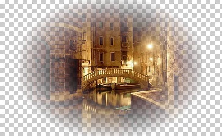 Venice Landscape New York City Desktop PNG, Clipart, Animaatio, Architecture, Art, Building, City Free PNG Download