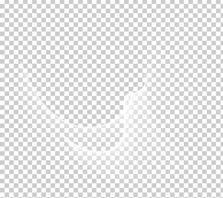 White Black Angle Pattern PNG, Clipart, Abstract Lines, Angle, Black, Black And White, Breeze Free PNG Download