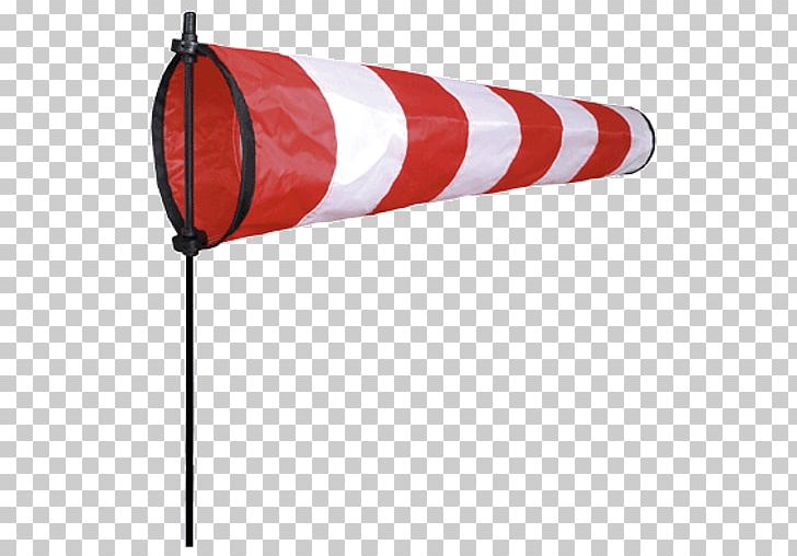 Windsock Animation Meteorology Web Page PNG, Clipart, Animation, Apk, App, Baseball Equipment, Cartoon Free PNG Download