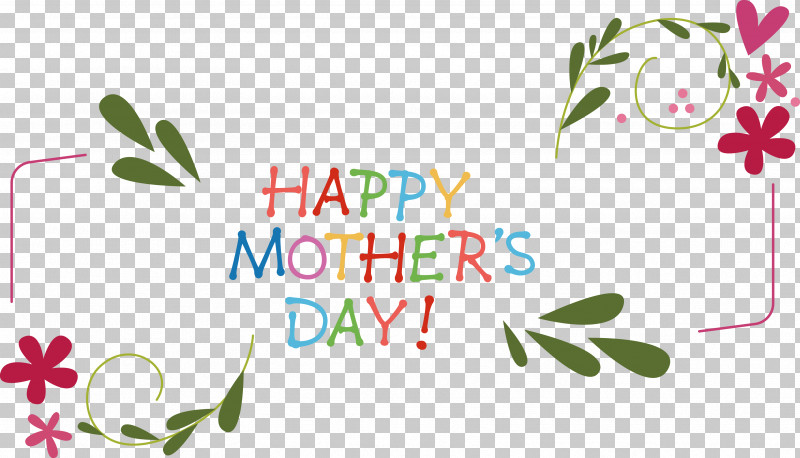 Mothers Day Mom Super Mom PNG, Clipart, Best Mom, Flora, Floral Design, Flower, Greeting Card Free PNG Download