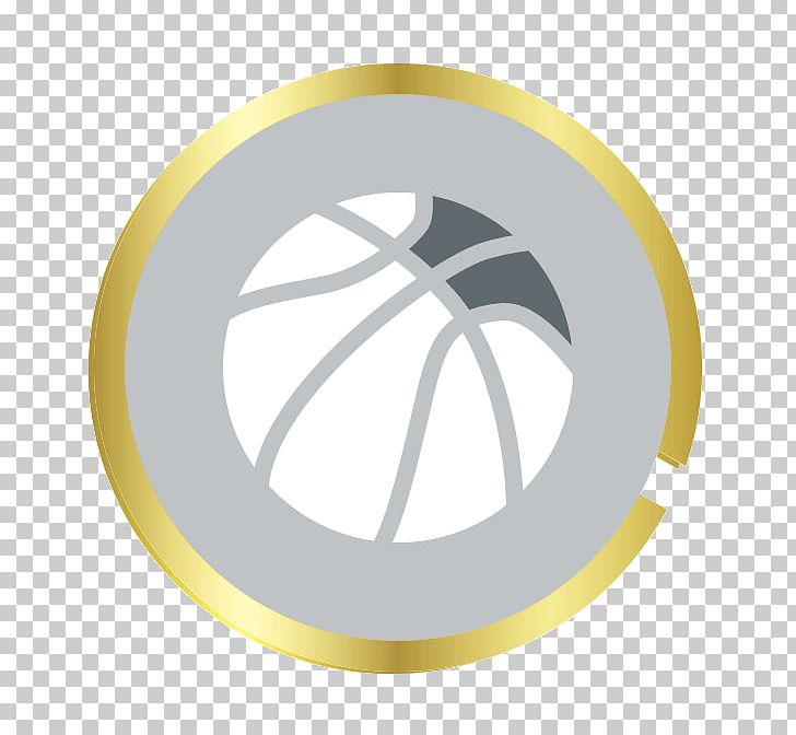 2017–18 NBA Season Houston Rockets Palarong Pambansa Western Visayas The NBA Finals PNG, Clipart, 201718 Nba Season, Angle, Circle, Houston Rockets, James Harden Free PNG Download