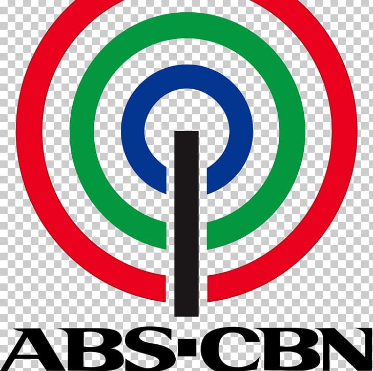 ABS-CBN Logo Broadcasting Television GMA Network PNG, Clipart, Abscbn, Abs Cbn, Abscbn Hd, Abscbn News Channel, Area Free PNG Download