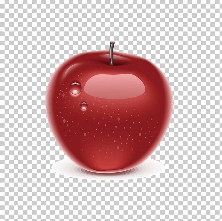Apple Manzana Verde Auglis PNG, Clipart, Adobe Illustrator, Apple Fruit, Apple Logo, Apple Tree, Apple Vector Free PNG Download