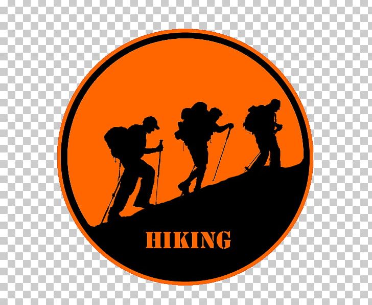Backpacking Hiking Camping Travel PNG, Clipart, Adventure, Adventure Travel, Area, Backpacking, Brand Free PNG Download