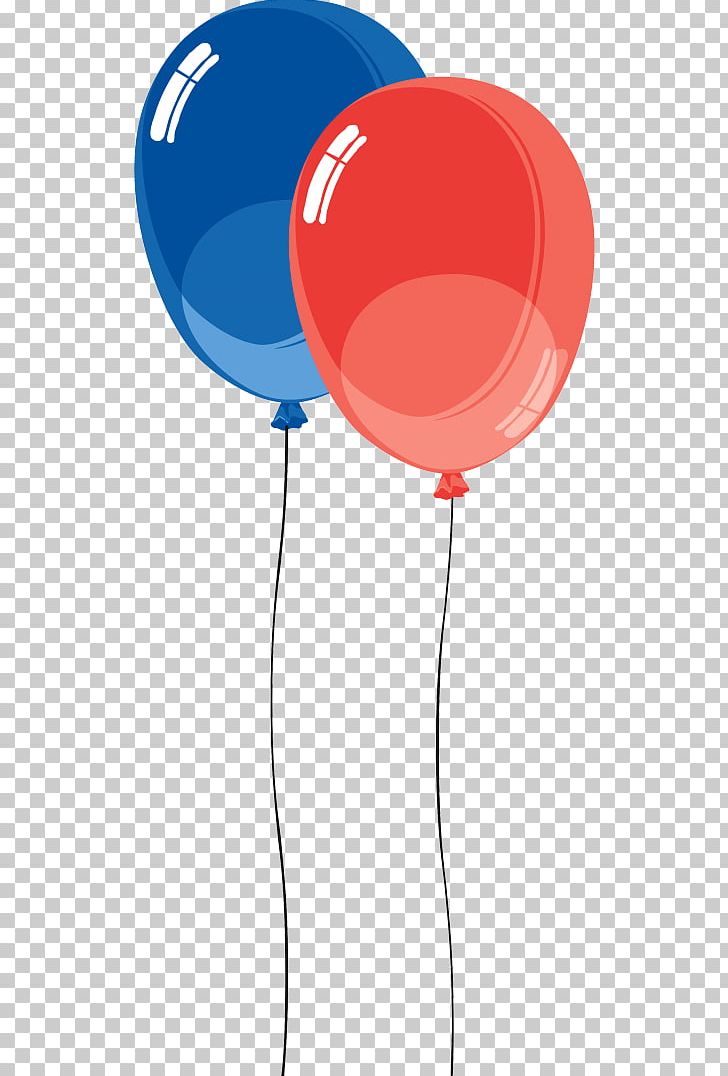 Balloon Birthday Holiday Daytime 0 PNG, Clipart, 2016, 29052016, Author, Balloon, Birthday Free PNG Download