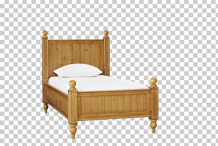 Bed Frame Furniture Mattress PNG, Clipart, 3d Animation, 3d Arrows, 3d Cartoon Decoration, Bedding, Bed Frame Free PNG Download