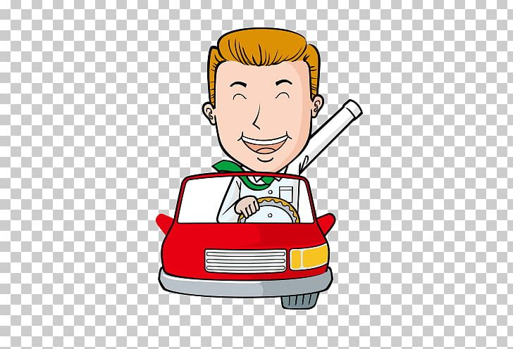 Car PNG, Clipart, Boy, Car, Cartoon, Cartoon Character, Cartoon Characters Free PNG Download