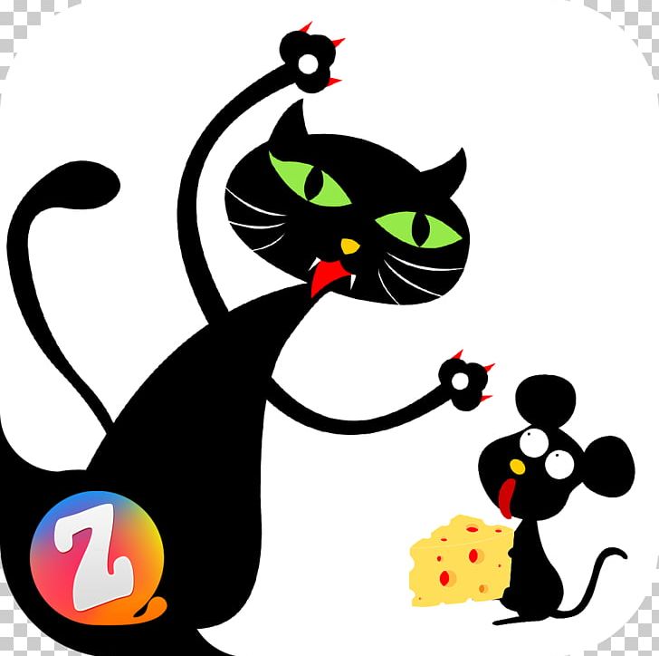 Cat Crazy Jumping Cars Don't Step White Whiskers PNG, Clipart, Animal, Animals, Artwork, Carnivora, Carnivoran Free PNG Download