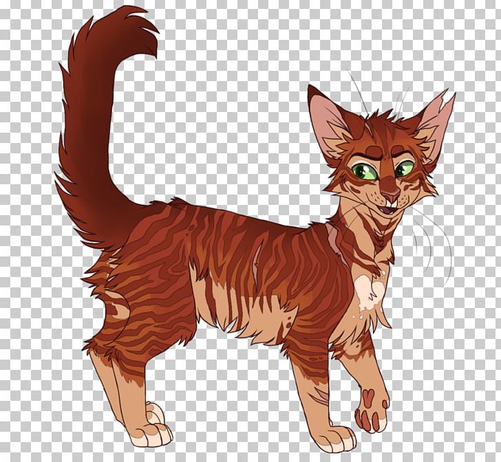 Cat Whiskers Warriors Firestar Erin Hunter PNG, Clipart, Animals, Carnivoran, Cat, Cat Like Mammal, Claw Free PNG Download