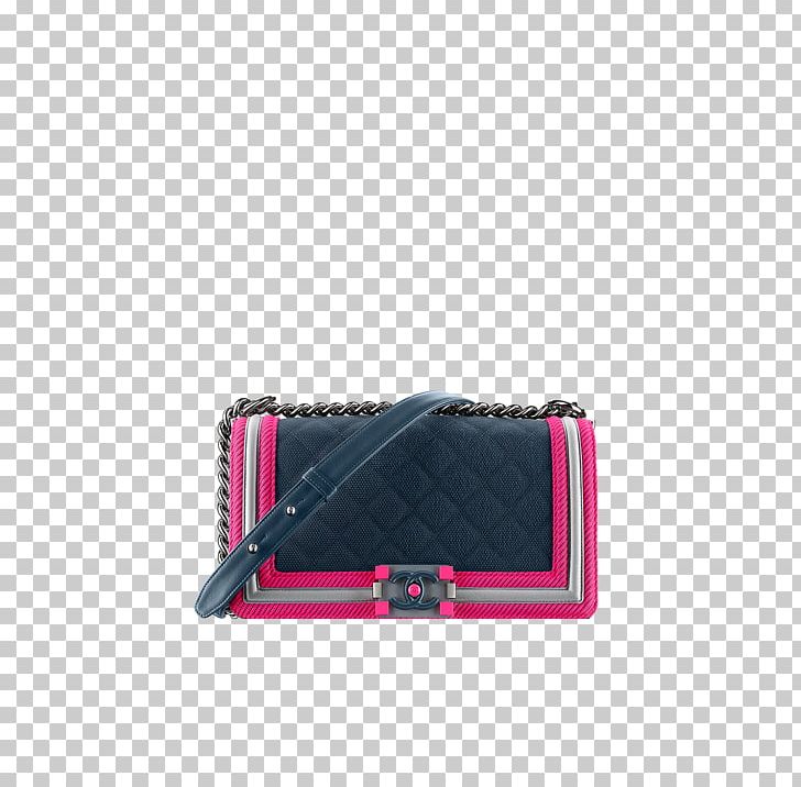 Chanel Handbag Wallet Clothing PNG, Clipart, Baby Blue, Bag, Birkin Bag, Brand, Brands Free PNG Download