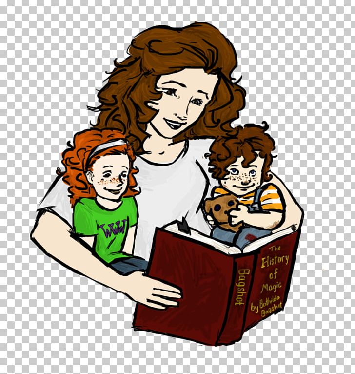 Child Book Reading Parent Text PNG, Clipart, Activity Book, Adult, Art, Book, Bookshop Free PNG Download