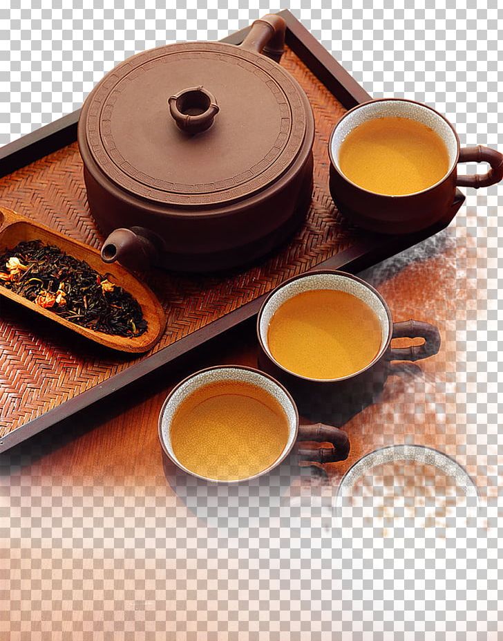 Chinese Tea China Chinese Cuisine Hong Kong Cuisine PNG, Clipart, Antique Frame, Antique Pattern, Antiques, Black Drink, Brown Free PNG Download